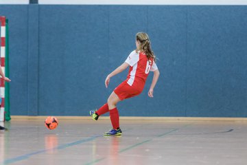 Bild 205 - Norddeutschen Futsalmeisterschaften : Sieger: Osnabr�cker SC